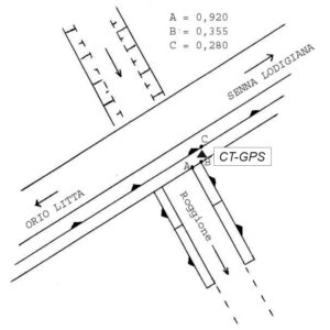 060609 - SENNA LODIGIANA