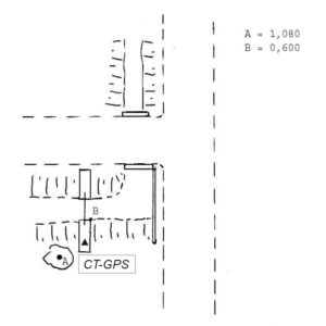 060611 - CASCINA GIARDINO