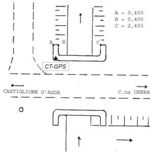 060612 - CASCINA GERRA