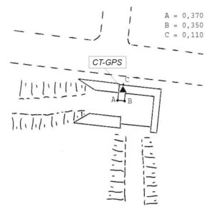 060613 - CASALPUSTERLENGO