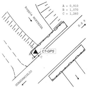 060614 - GUARDAMIGLIO