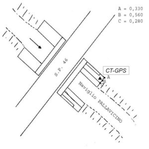 060619 - NAVIGLIO PALLAVICINO