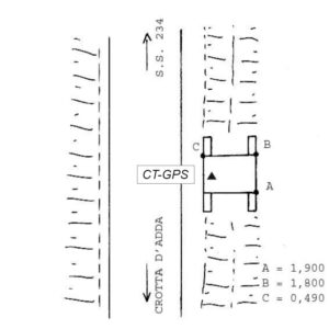 060622 - CROTTA D'ADDA