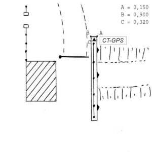 060623 - IL CHIAVICONE