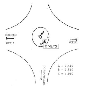 060624 - PORTO CREMONA