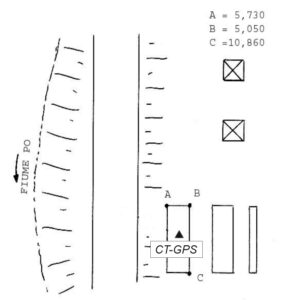 060625 - CASCINA VECCHIA