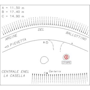 060630 - CASTEL SAN GIOVANNI