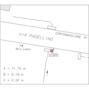 060635 - PADELLINO GROSSO