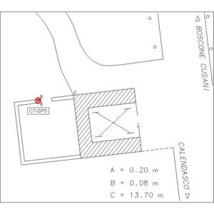 060636 - BOSCONE CUSANI