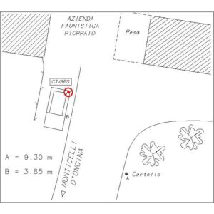 060637 - CASCINA PIOPPAIA