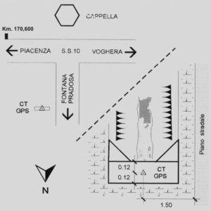 060701 - MADONNA DEL MISTADELLO
