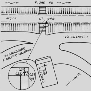 060702 - SAN NAZZARO D'ONGINA