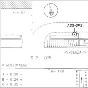 060704 - S.S.10 KM 179,000 - A