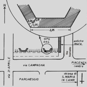 060802 - PIACENZA - A