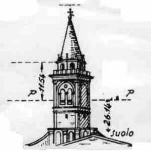 061002 - ACQUANEGRA SUL CHIESE