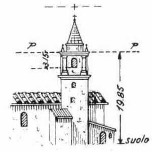 061004 - ALFIANO VECCHIO