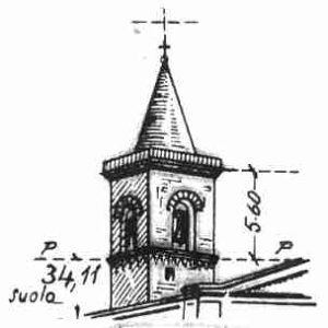 061007 - ÁSOLA