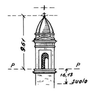 061017 - CA' DE' SORESINI