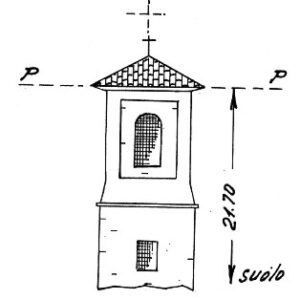 061018 - CADIMARCO