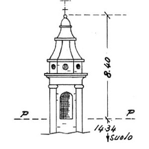 061023 - CAPELLA