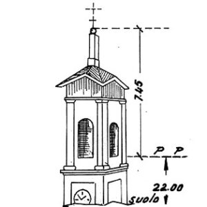 061024 - CAPPELLA DE' PICENARDI