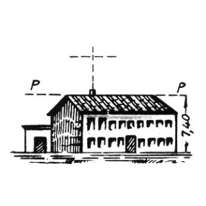 061026 - CASCINA IL BOSCHELLO