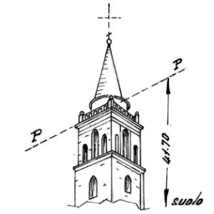 061029 - CASALBUTTANO