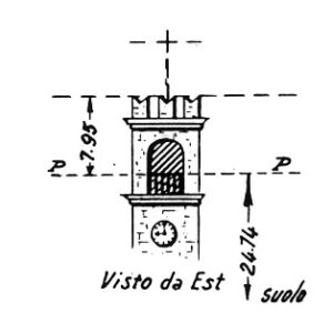 061030 - CASALMORO