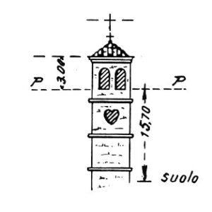 061032 - CASALROMANO