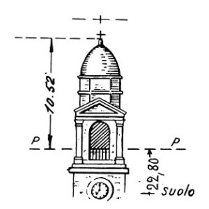 061040 - CASTELDIDONE