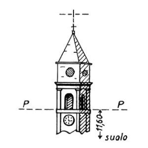 061041 - CASTELFRANCO D'OGLIO