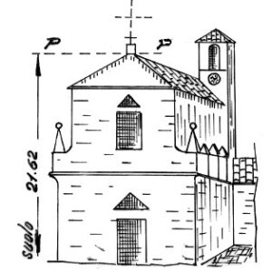 061042 - CASTELLETTO