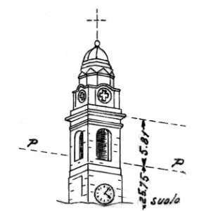 061051 - CIGOLE