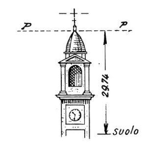 061053 - CORTE DE' FRATI