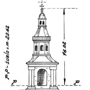 061057 - DEROVERE