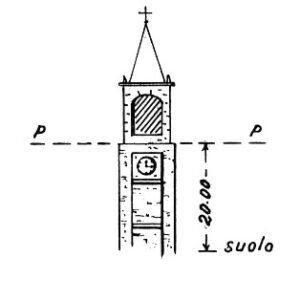 061058 - DRIZZONA