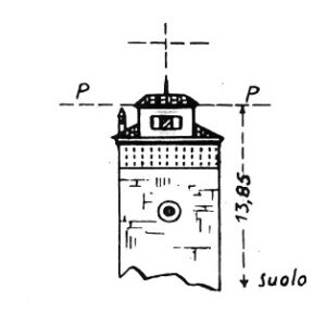061066 - SALVELLO