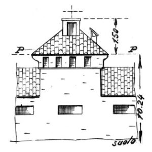 061067 - SAN POLO