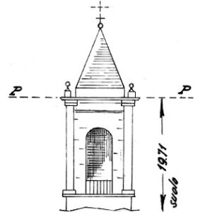 061071 - FONTANELLA GRAZIOSI