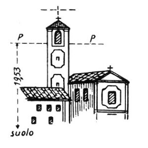 061083 - LEVATA