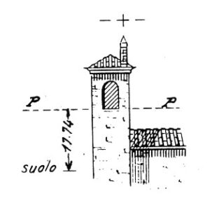 061090 - MONASTEROLO