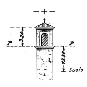 061092 - MONTICELLI RIPA D'OGLIO