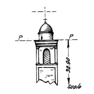 061097 - OSTIANO