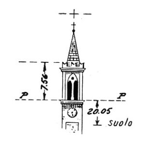 061107 - PIEVE GURATA