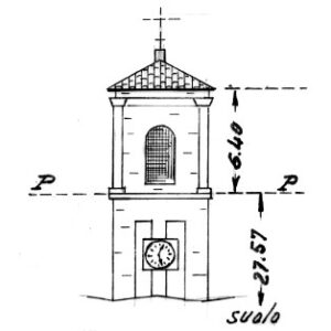 061109 - PIEVE SAN GIACOMO