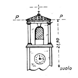 061110 - PIEVE TERZAGNI
