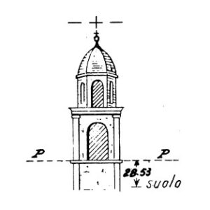 061112 - PONTEVICO