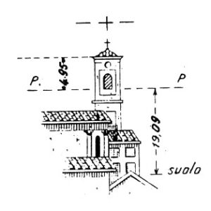 061113 - POZZAGLIO