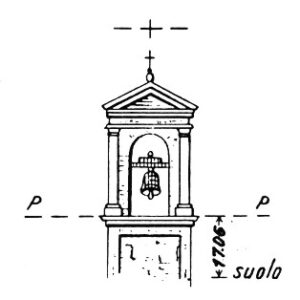 061116 - PUGNOLO