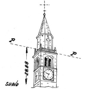 061117 - QUINZANO D'OGLIO